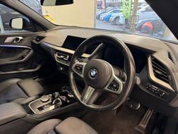 2023 BMW
2 Series 220i M Sport