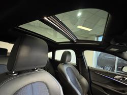 2023 BMW
2 Series 220i M Sport