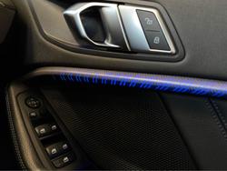 2023 BMW
2 Series 220i M Sport