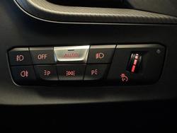 2023 BMW
2 Series 220i M Sport