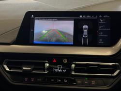 2023 BMW
2 Series 220i M Sport