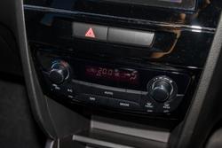 2020 Suzuki
Vitara Turbo