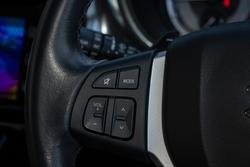 2020 Suzuki
Vitara Turbo