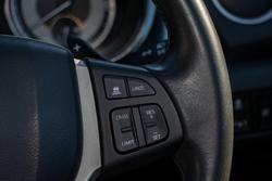 2020 Suzuki
Vitara Turbo