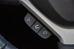 2020 Suzuki
Vitara Turbo
