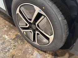 2025 Chery
E5 Ultimate
