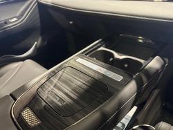 2025 Chery
E5 Ultimate