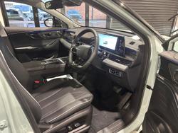 2025 Chery
E5 Ultimate