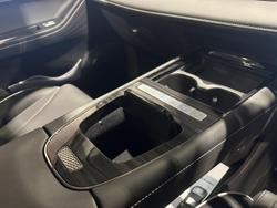 2025 Chery
E5 Ultimate