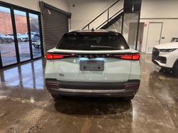 2025 Chery
E5 Ultimate