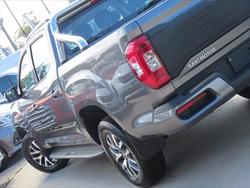 2025 LDV
                T60 Max PRO