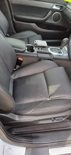 2009 Holden
Calais V
