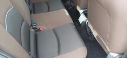2019 Mazda
2 G15 Evolve