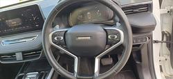 2021 Haval
Jolion Ultra