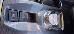 2021 Haval
Jolion Ultra