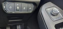 2021 Haval
Jolion Ultra