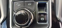 2019 Mitsubishi
Pajero Sport GLS