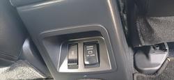 2019 Mitsubishi
Pajero Sport GLS