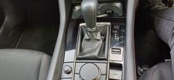 2024 Mazda
3 G25 Evolve SP