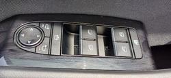 2024 Mazda
3 G25 Evolve SP