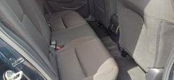 2024 Mazda
3 G25 Evolve SP