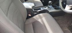 2015 Toyota
                Hilux SR