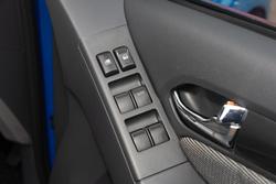 2012 Holden
Colorado LTZ