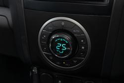 2012 Holden
Colorado LTZ