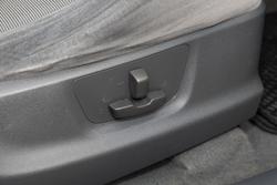 2012 Holden
Colorado LTZ