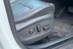2017 Hyundai
                Tucson Highlander