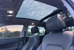 2017 Hyundai
                Tucson Highlander