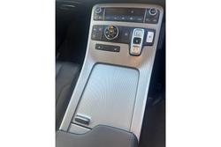 2021 Hyundai
Palisade Elite