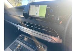 2021 Hyundai
Palisade Elite