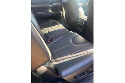 2021 Hyundai
Palisade Elite