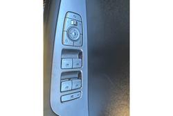 2021 Hyundai
Palisade Elite