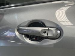 2017 Nissan Note e-POWER NISMO HE12 Grey
