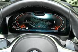 2020 BMW
3 Series 330i M Sport
