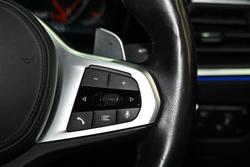 2020 BMW
3 Series 330i M Sport