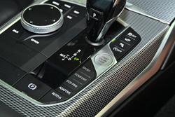 2020 BMW
3 Series 330i M Sport