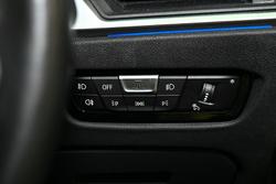 2020 BMW
3 Series 330i M Sport