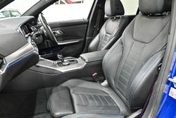2020 BMW
3 Series 330i M Sport