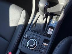 2023 Mazda CX-3 G20 Touring SP DK Soul Red Crystal