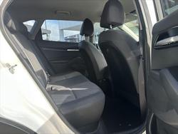 2019 Kia
Seltos Sport