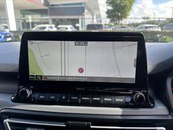 2019 Kia
Seltos Sport
