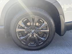 2021 Subaru
Forester 2.5i Sport