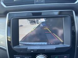 2020 Haval
H2 LUX