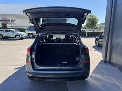 2020 Hyundai
Tucson Elite