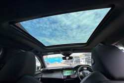 2024 Peugeot 308 GT Hybrid