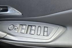 2024 Peugeot 308 GT Hybrid