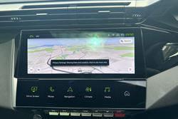 2024 Peugeot 308 GT Hybrid